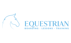 Abordale Equestrian Logo Low Res